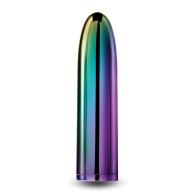 Bullet Chroma Petite Multicolor