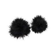 Pasties Nipplicious Furball para Aventuras Sensuales