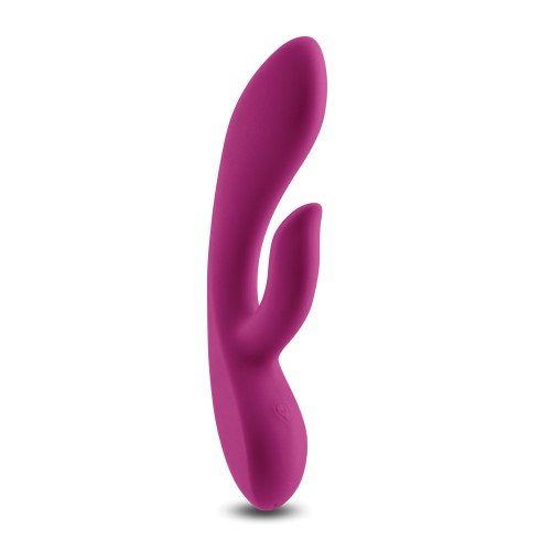 Vibrador Obsession Bonnie para Sensaciones Intensas