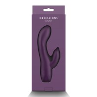 Obsession Juliet Vibe - Dark Purple