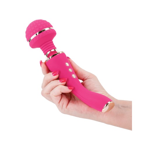 Vibrador Sugar Pop Bliss Rosa