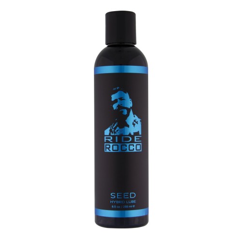 Lubricante Híbrido Ride Rocco Seed 8.5 oz