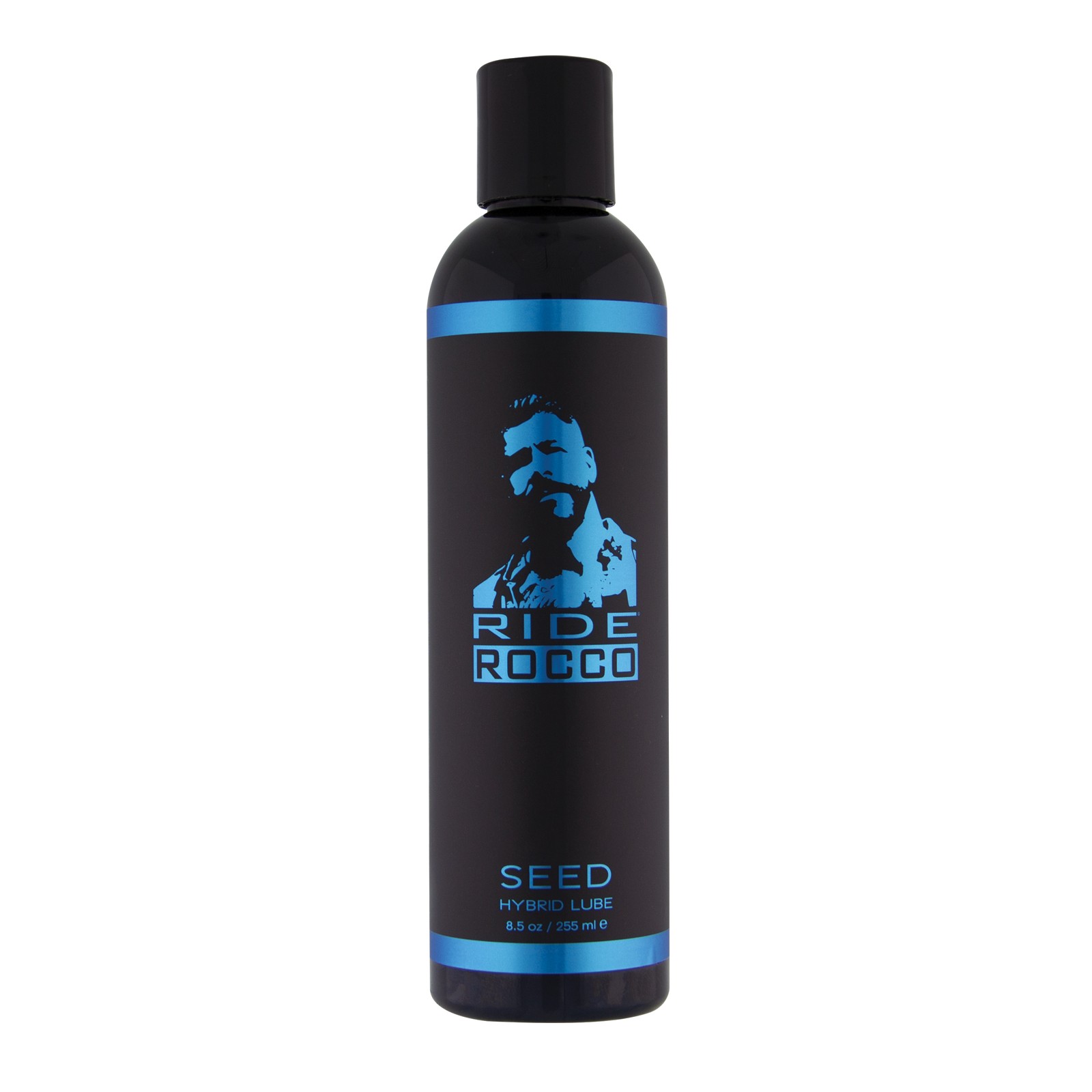 Lubricante Híbrido Ride Rocco Seed 8.5 oz