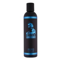 Lubricante Híbrido Ride Rocco Seed 8.5 oz