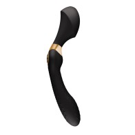 Shunga Zoa Intimate Massager Black - Ultimate Pleasure