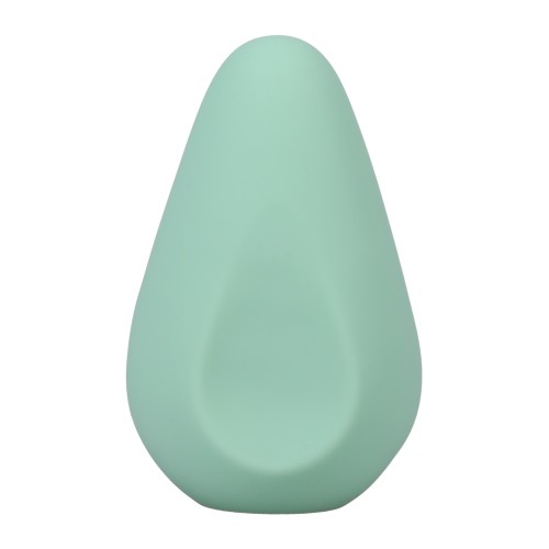 RITUAL Chi Silicone Clit Vibrator