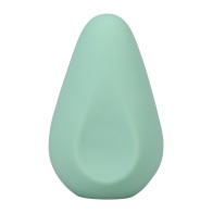 RITUAL Chi Silicone Clit Vibrator