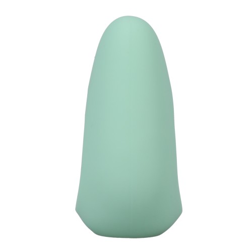 RITUAL Chi Silicone Clit Vibrator