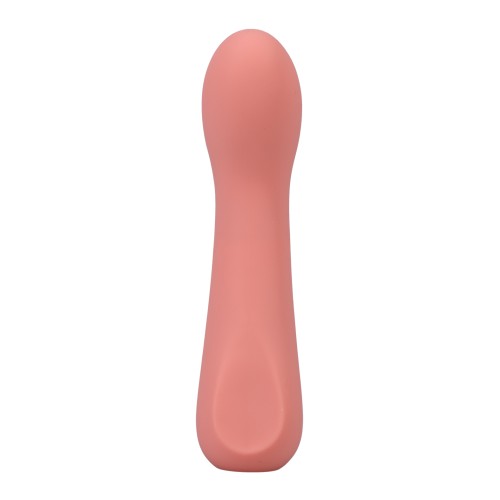 RITUAL Zen G-Spot Vibe - Rechargeable Bliss