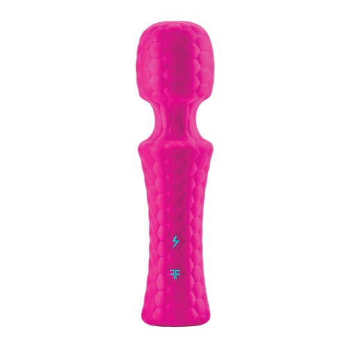 Femme Funn Ultra Wand Mini Pink