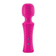 Femme Funn Ultra Wand Mini Pink