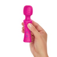 Femme Funn Ultra Wand Mini Pink