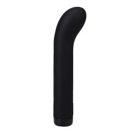 In A Bag Vibrador G-Spot Negro