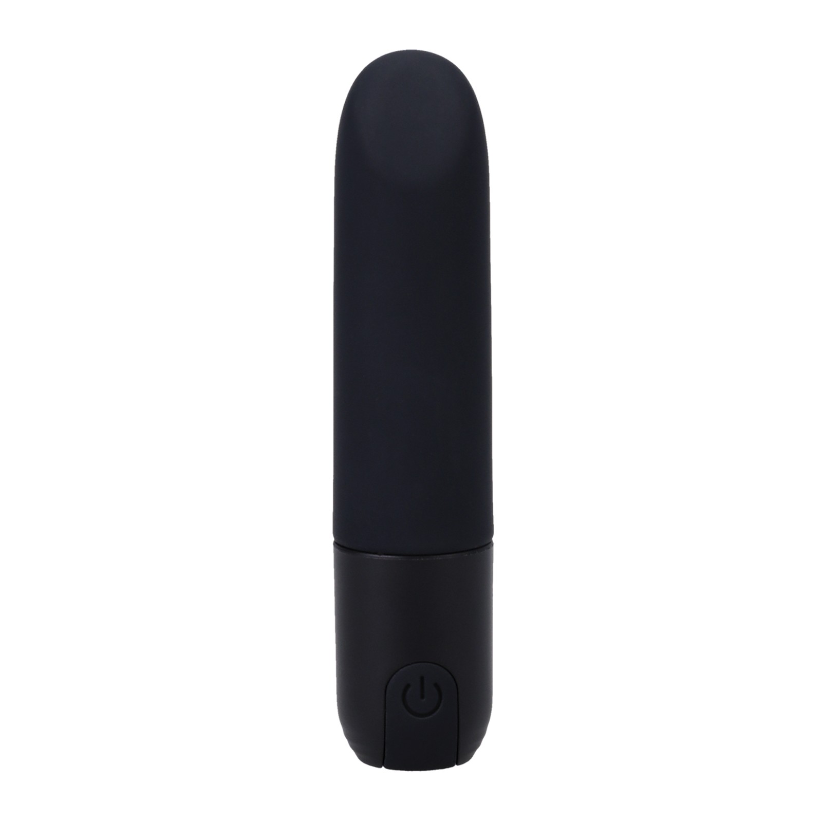 Vibrador Bullet En Una Bolsa para Placer Discreto