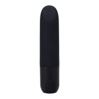 Vibrador Bullet En Una Bolsa para Placer Discreto