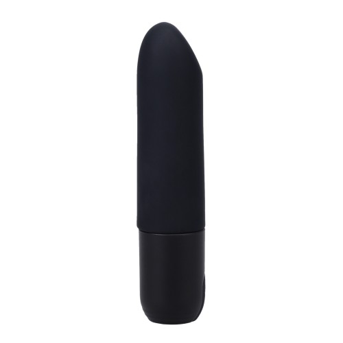 Vibrador Bullet En Una Bolsa para Placer Discreto