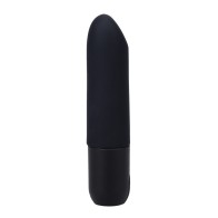 Vibrador Bullet En Una Bolsa para Placer Discreto