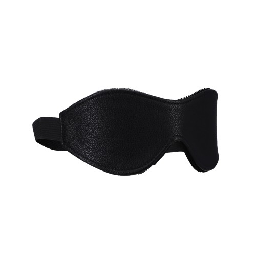 In A Bag Blindfold Black for Sensory Exploration