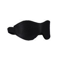 In A Bag Blindfold Black for Sensory Exploration