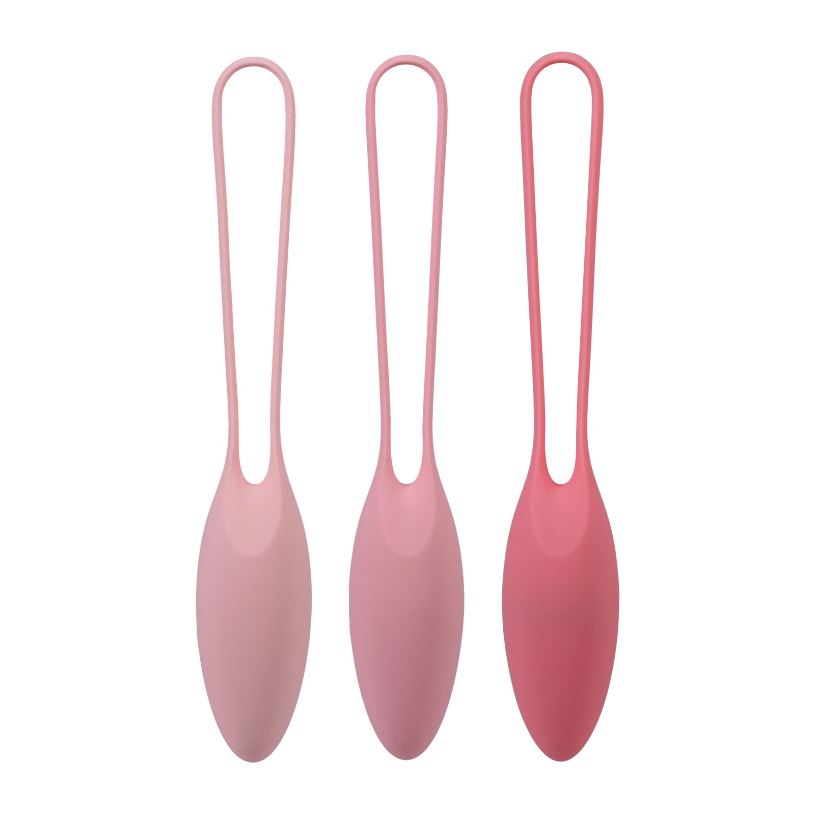 In A Bag Kegel Trainer Set