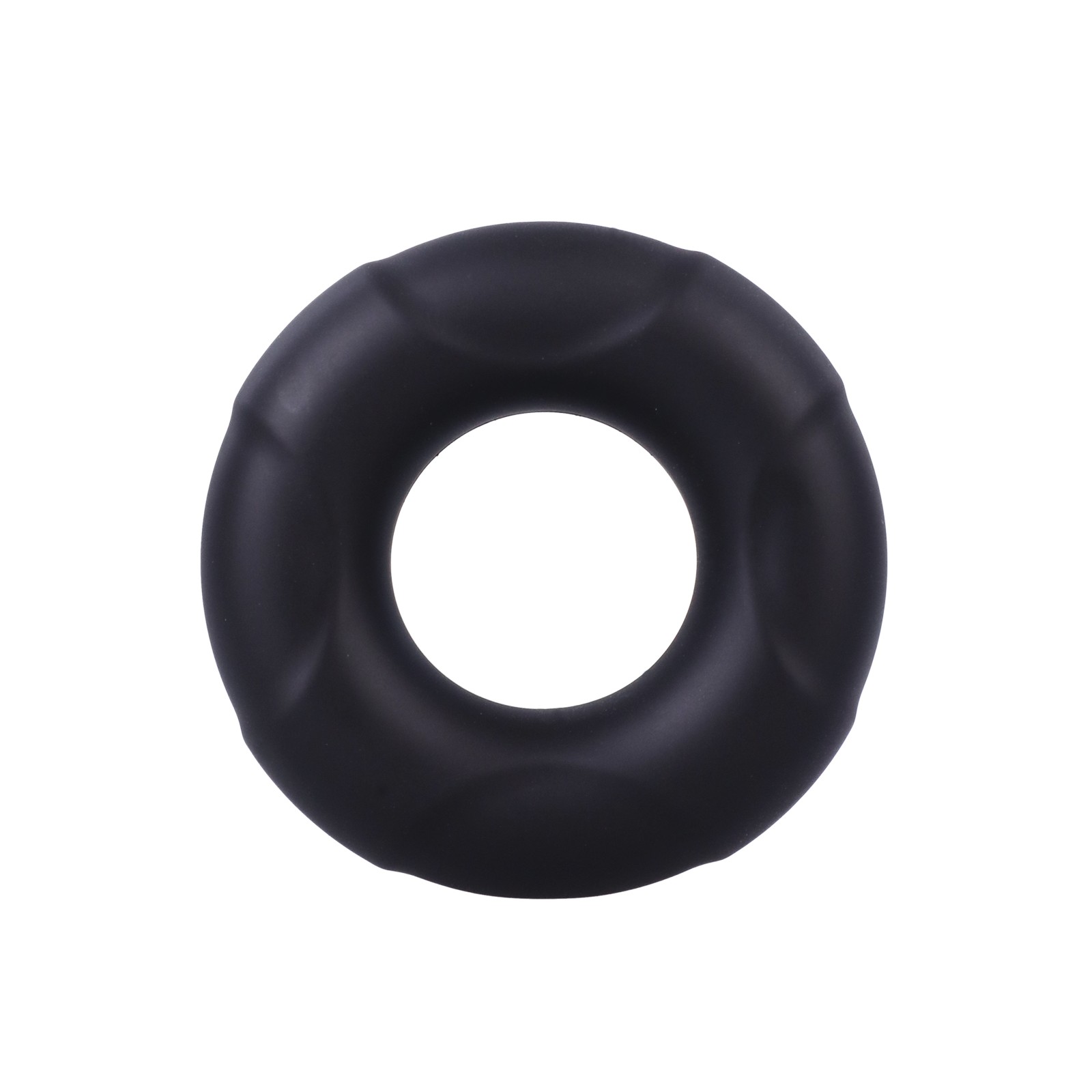 Silicone C-Ring for Enhanced Performance