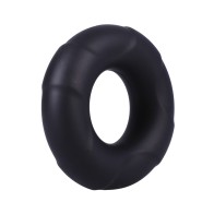 Silicone C-Ring for Enhanced Performance