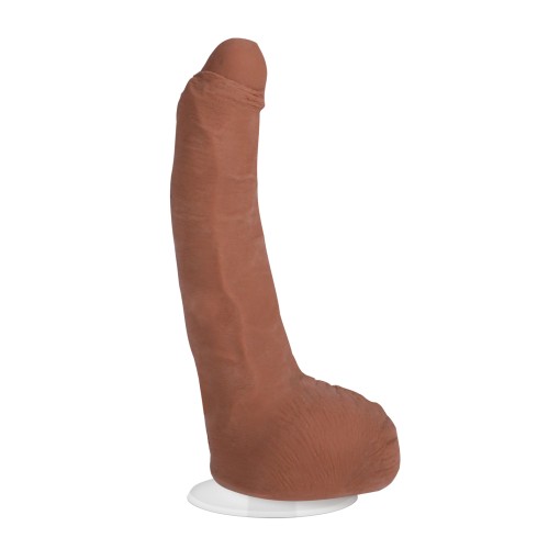 Signature Cocks ULTRASKYN Cock with Suction Cup