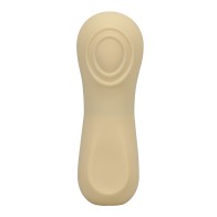 Vibrador Pulsante RITUAL Sol