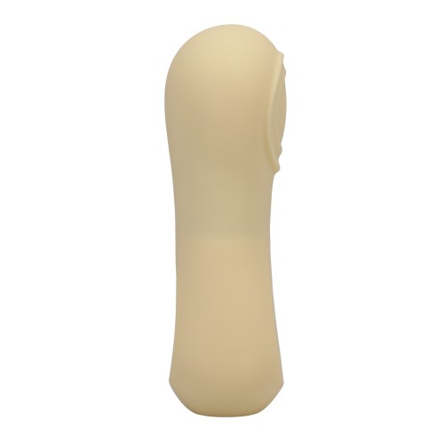 Vibrador Pulsante RITUAL Sol