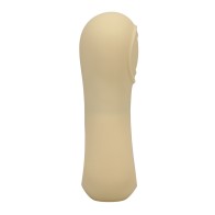 Vibrador Pulsante RITUAL Sol