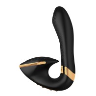 Shunga Soyo Powerful Intimate Massager