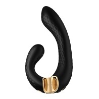 Shunga Miyo Intimate Massager - Enhance Your Pleasure