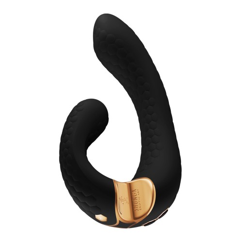 Shunga Miyo Intimate Massager - Enhance Your Pleasure