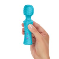 Femme Funn Ultra Wand Mini - Turquesa