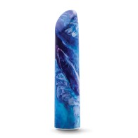 Blush Limited Addiction Mesmerize Power Vibe - Azul