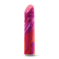 Vibrador Fiery Power de Edición Limitada Blush Coral