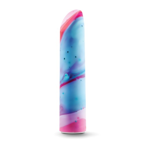 Vibrador Fascinate Power Vibe Edición Limitada