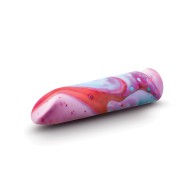 Vibrador Fascinate Power Vibe Edición Limitada