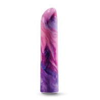 Blush Limited Addiction Entangle Power Vibe - Lilac