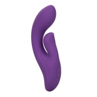 Stella Dual Pleasure Massager - Powerful & Versatile