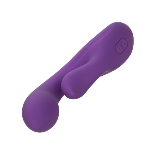 Stella Dual Pleasure Massager - Powerful & Versatile