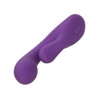 Stella Dual Pleasure Massager - Powerful & Versatile