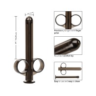 XL Lube Tube Smoke For Precision Lubrication