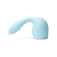 Le Wand Flexi Silicone Attachment