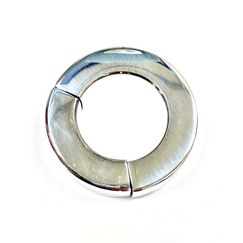 Rouge Magnetic Ball Stretcher - Stainless Steel