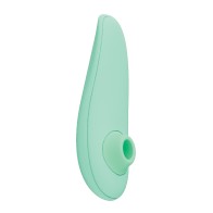 Womanizer Classic 2 Edición Marilyn Monroe Menta