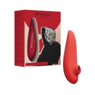 Womanizer Classic 2 Edición Marilyn Monroe para Placer Intenso