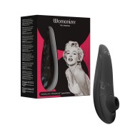 Womanizer Classic 2 Marilyn Monroe - Ultimate Pleasure