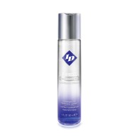 ID FREE Lubricante a Base de Agua Botella 1 oz