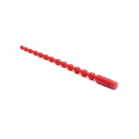 Sonido Depth Charge Sport Fucker - Rojo